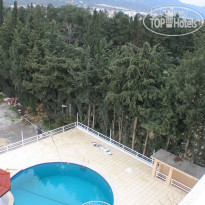 Sammys Hotel