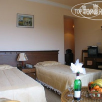 Sammys Hotel