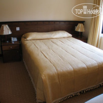 Sammys Hotel