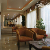 Sammys Hotel