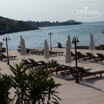 Ada Beach 