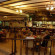 The Ship Inn 