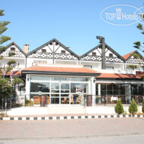 The Ship Inn