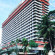Photos Grand Boulevard