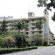 Photos Holiday Inn Clark