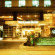 Photos The Linden Suites