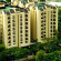 Photos Somerset Olympia Makati