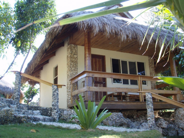 Photos Tepanee Beach Resort
