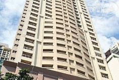 Photos BSA Tower