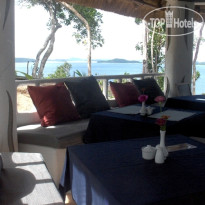 Al Faro Cosmio Hotel Palawan