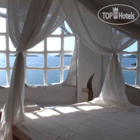Al Faro Cosmio Hotel Palawan