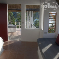 Al Faro Cosmio Hotel Palawan