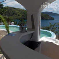 Al Faro Cosmio Hotel Palawan