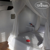 Al Faro Cosmio Hotel Palawan