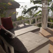 Al Faro Cosmio Hotel Palawan
