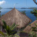 Al Faro Cosmio Hotel Palawan 