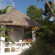 Al Faro Cosmio Hotel Palawan 