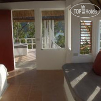 Al Faro Cosmio Hotel Palawan