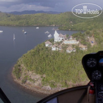 Al Faro Cosmio Hotel Palawan