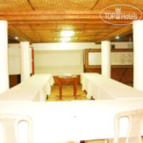 Marina Palawan Resort