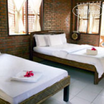 Marina Palawan Resort