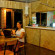 Marina Palawan Resort 