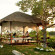 Marina Palawan Resort 