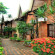 Marina Palawan Resort 