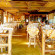 Marina Palawan Resort 