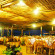 Marina Palawan Resort 
