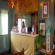 Marina Palawan Resort 