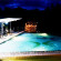 Marina Palawan Resort 