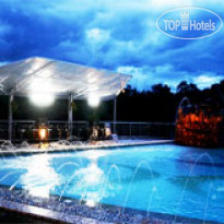 Marina Palawan Resort
