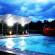 Marina Palawan Resort 