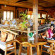 Marina Palawan Resort 