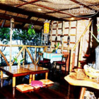 Marina Palawan Resort