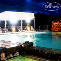 Marina Palawan Resort