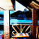 Marina Palawan Resort 