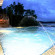 Marina Palawan Resort 