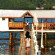 Marina Palawan Resort 