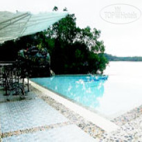 Marina Palawan Resort