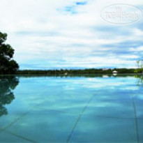 Marina Palawan Resort