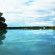 Marina Palawan Resort 