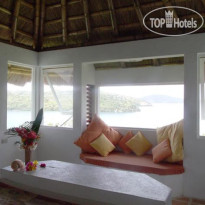 Puerto Del Sol Dive Resort 