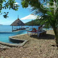 Puerto Del Sol Dive Resort 