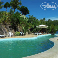 Puerto Del Sol Dive Resort 