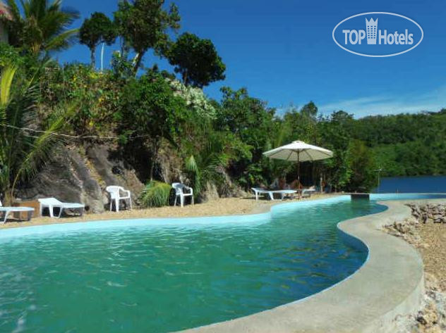 New photos from tourists Puerto Del Sol Dive Resort 3*