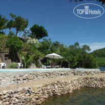 Puerto Del Sol Dive Resort 