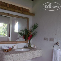 Puerto Del Sol Dive Resort 