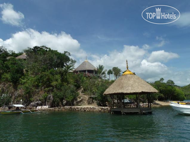 Hotel photo Puerto Del Sol Dive Resort 3*